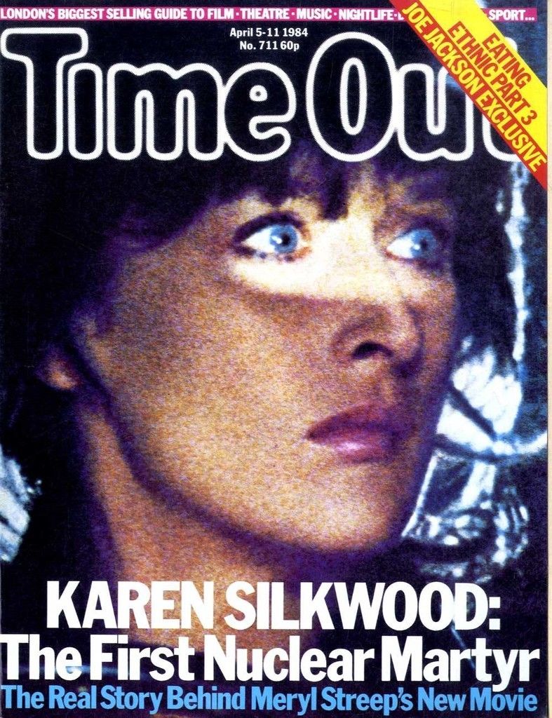 198405timeout001.jpg