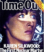 198405timeout001.jpg