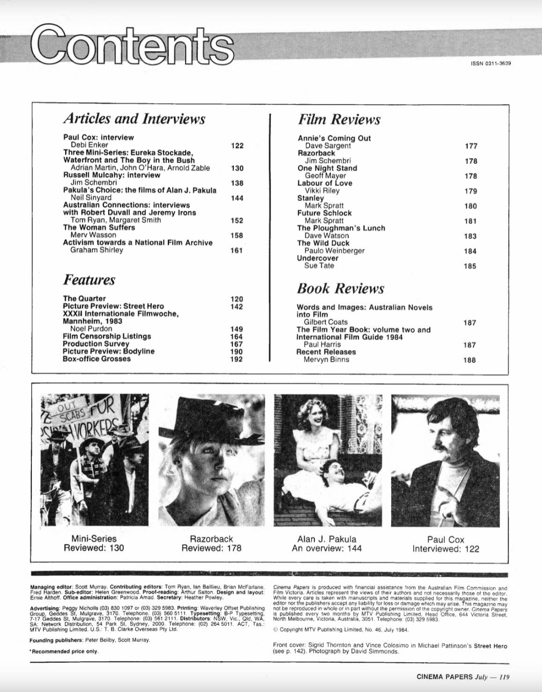 198407cinemapapers001.jpg