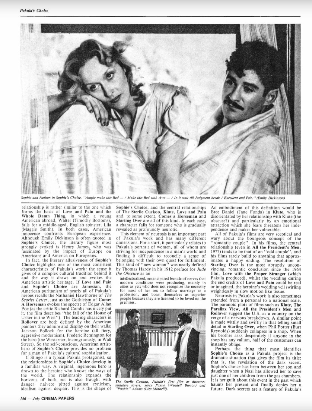 198407cinemapapers004.jpg