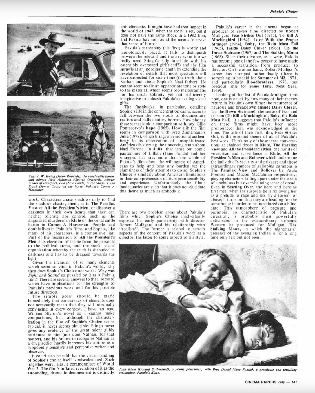 198407cinemapapers005.jpg