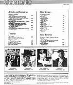 198407cinemapapers001.jpg