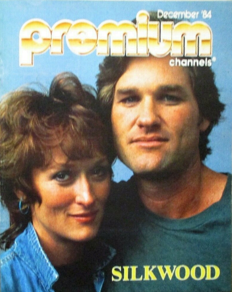 198412premiumchannels001.jpg