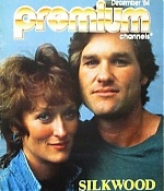 198412premiumchannels001.jpg