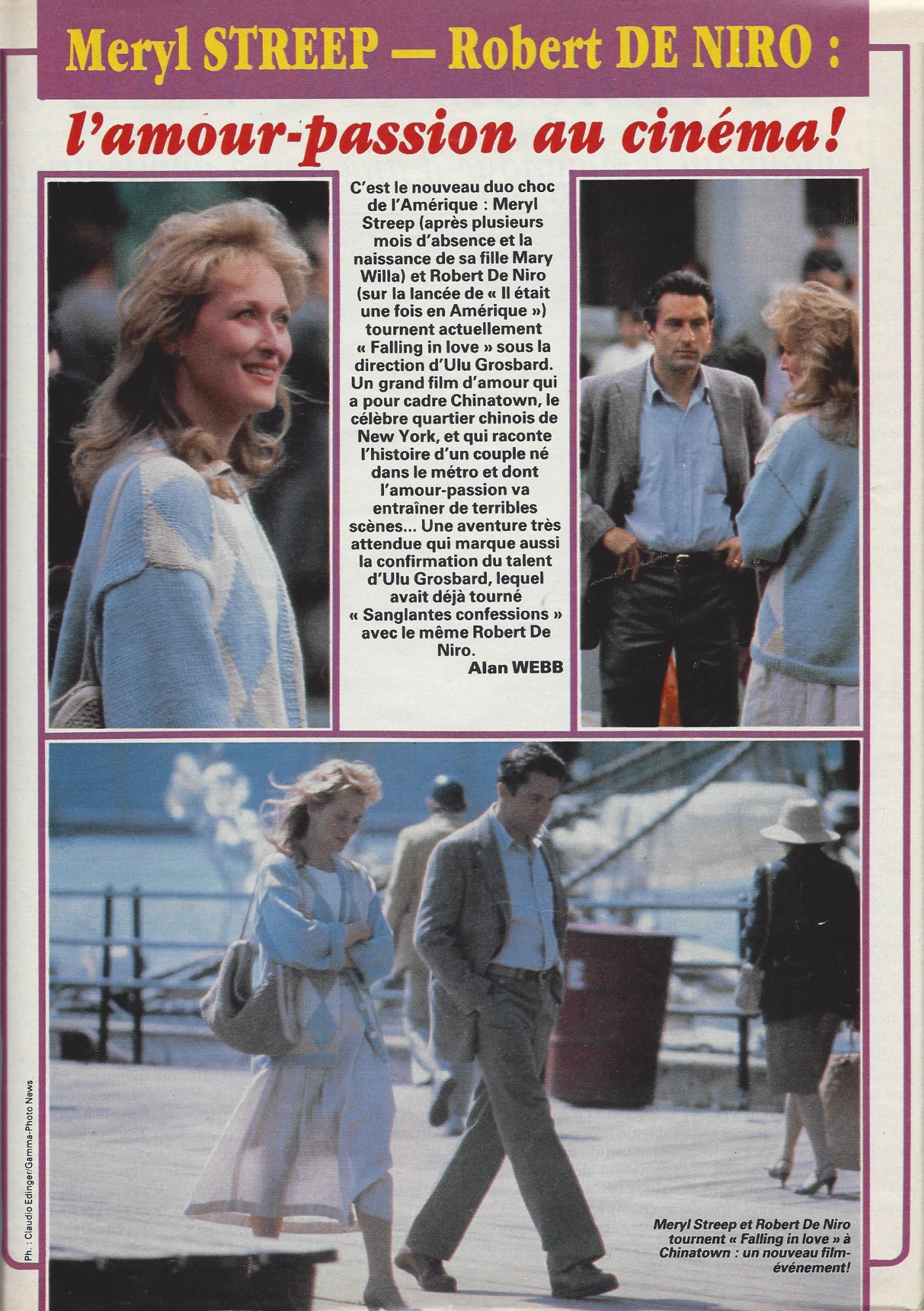 198412telecinerevue001.jpg
