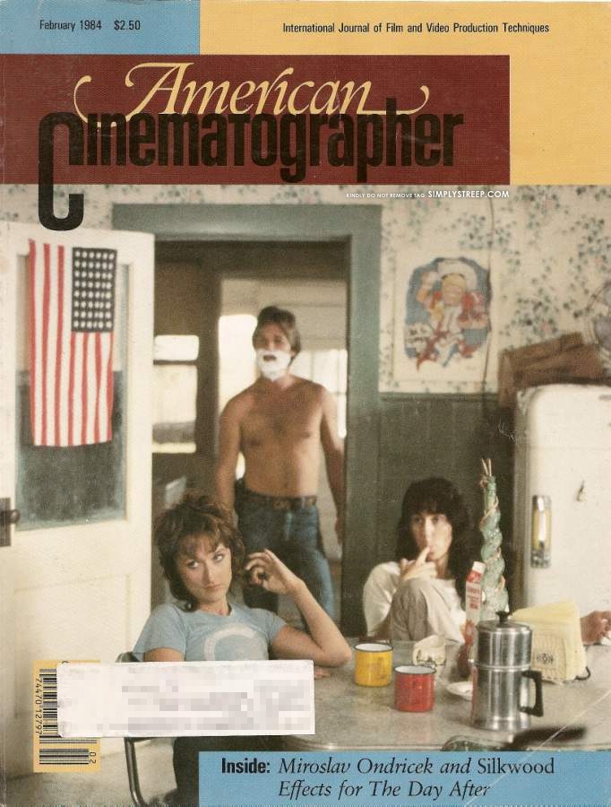 article-americancinematographer-february1984-01.jpg