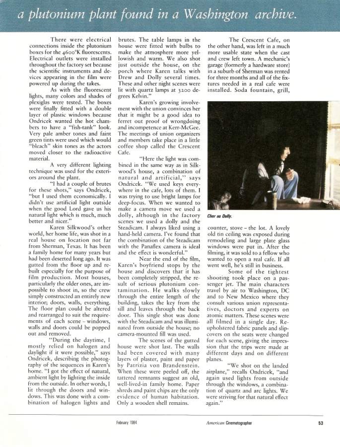 article-americancinematographer-february1984-06.jpg