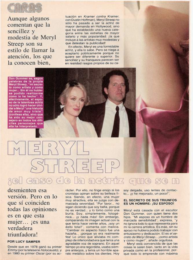 article-caras-february84-02.jpg