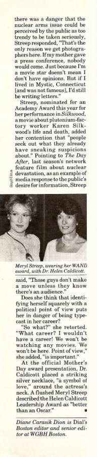 article-dial-july1984-02.jpg