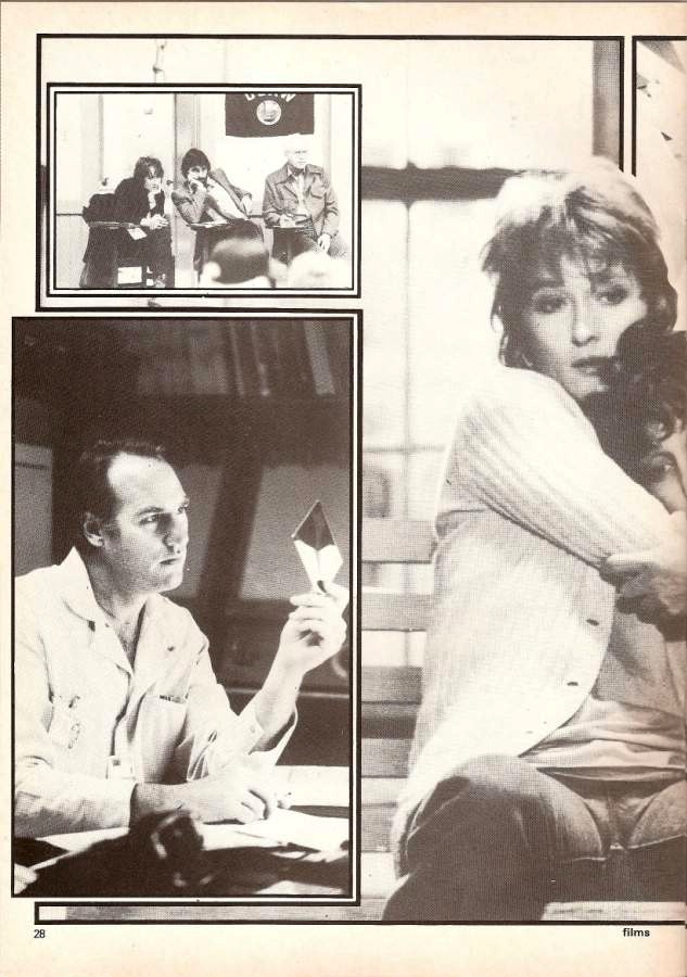 article-films-march1984-04.jpg