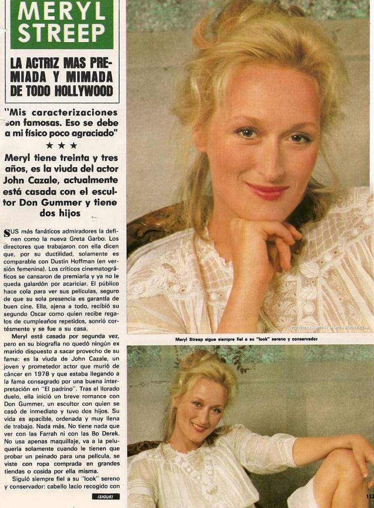 article-hola-april1984-01.jpg