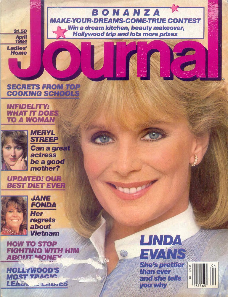 article-ladieshomejournal-april1984-01.jpg