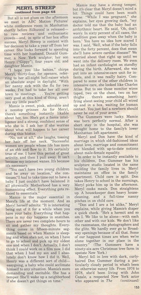article-ladieshomejournal-april1984-03.jpg