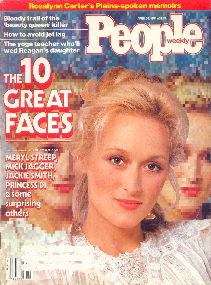 article-people-april1984-01.jpg