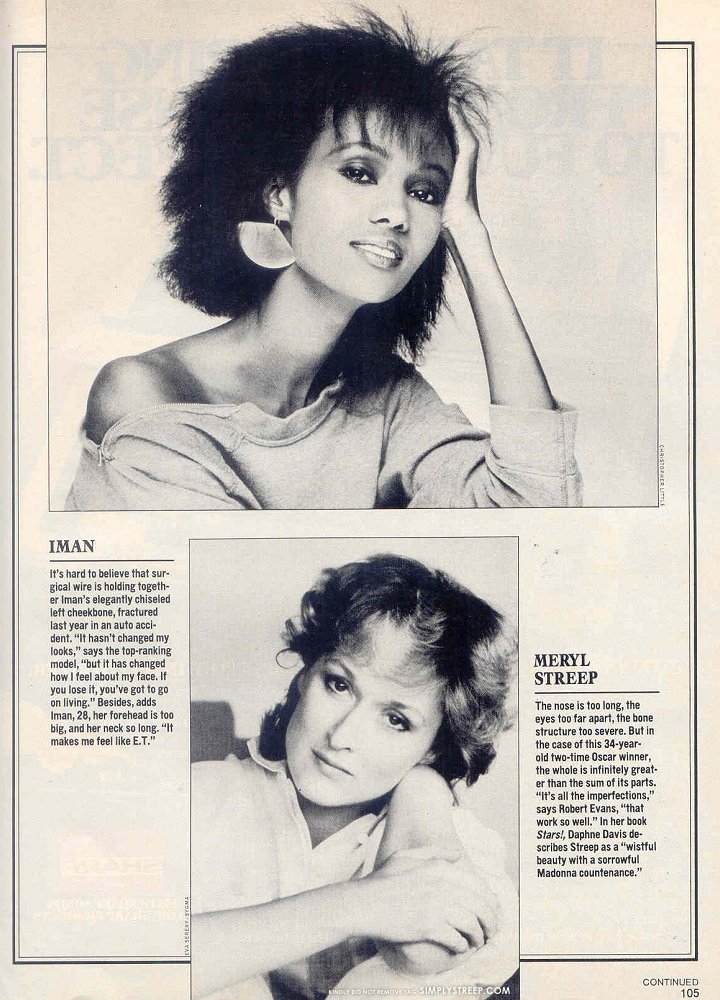 article-people-april1984-02.jpg