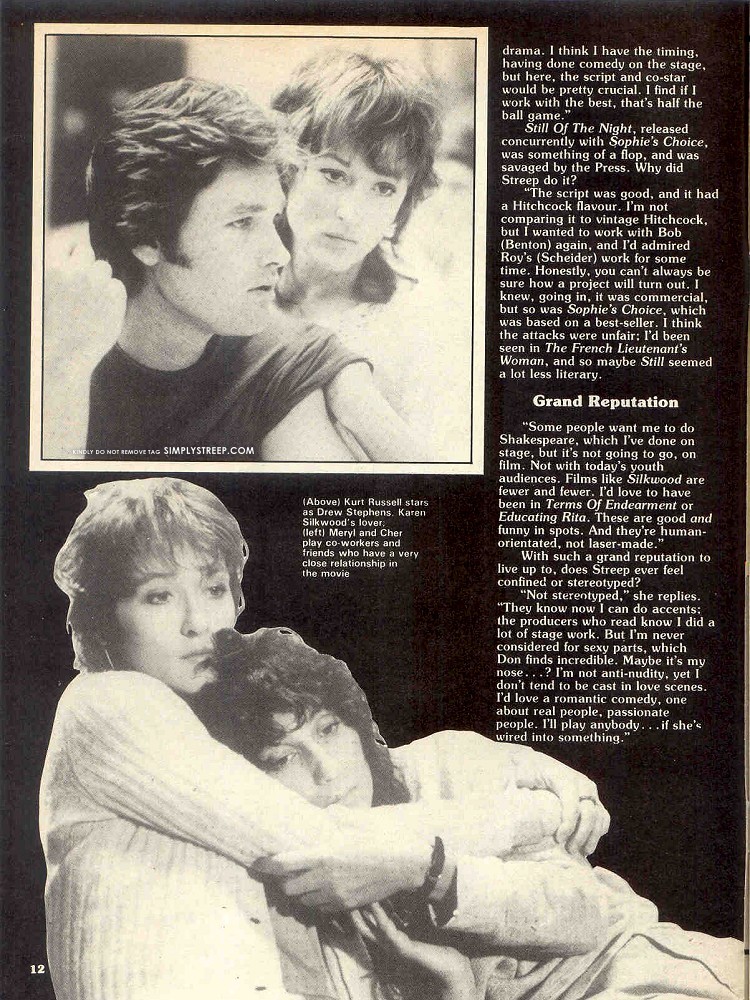 article-photoplay-may1984-04.jpg