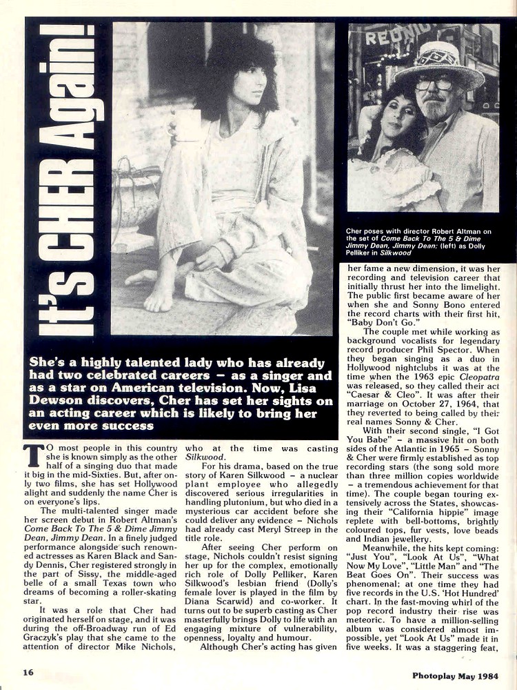 article-photoplay-may1984-05.jpg