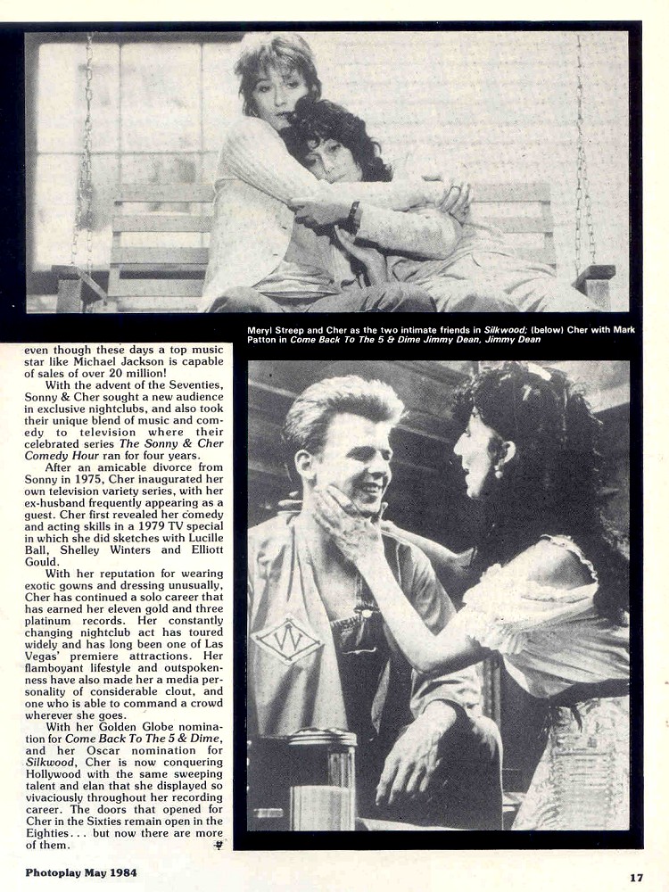 article-photoplay-may1984-06.jpg
