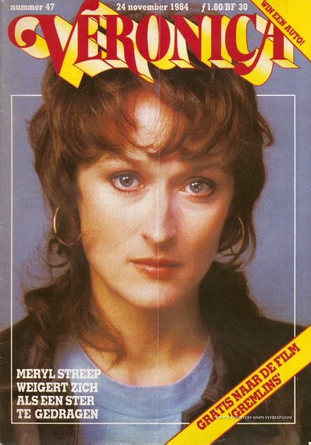 article-veronica-nov1984-01.jpg