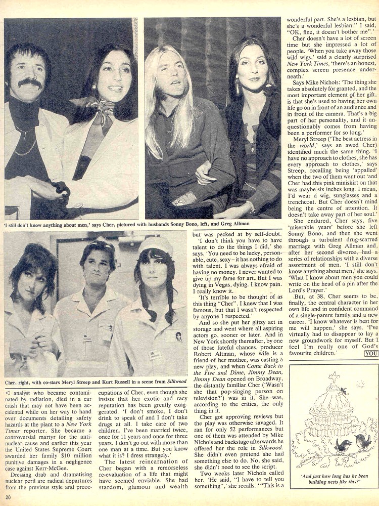 article-you(uk)-april1984-05.jpg