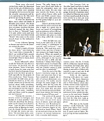 article-americancinematographer-february1984-06.jpg