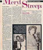 article-buenhogar-december1984-01.jpg