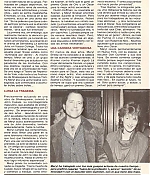 article-buenhogar-december1984-04.jpg