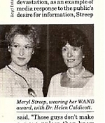 article-dial-july1984-02.jpg