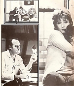 article-films-march1984-04.jpg