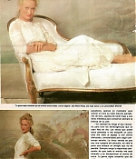 article-hola-april1984-02.jpg