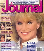 article-ladieshomejournal-april1984-01.jpg