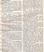 article-ladieshomejournal-april1984-03.jpg