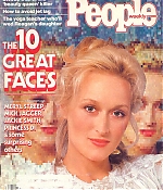 article-people-april1984-01.jpg