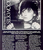 article-photoplay-may1984-02.jpg