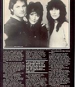 article-photoplay-may1984-03.jpg
