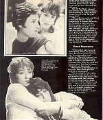 article-photoplay-may1984-04.jpg