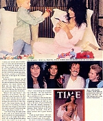 article-you(uk)-april1984-04.jpg