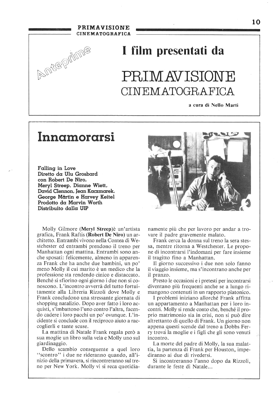 198503primavisione002.jpg