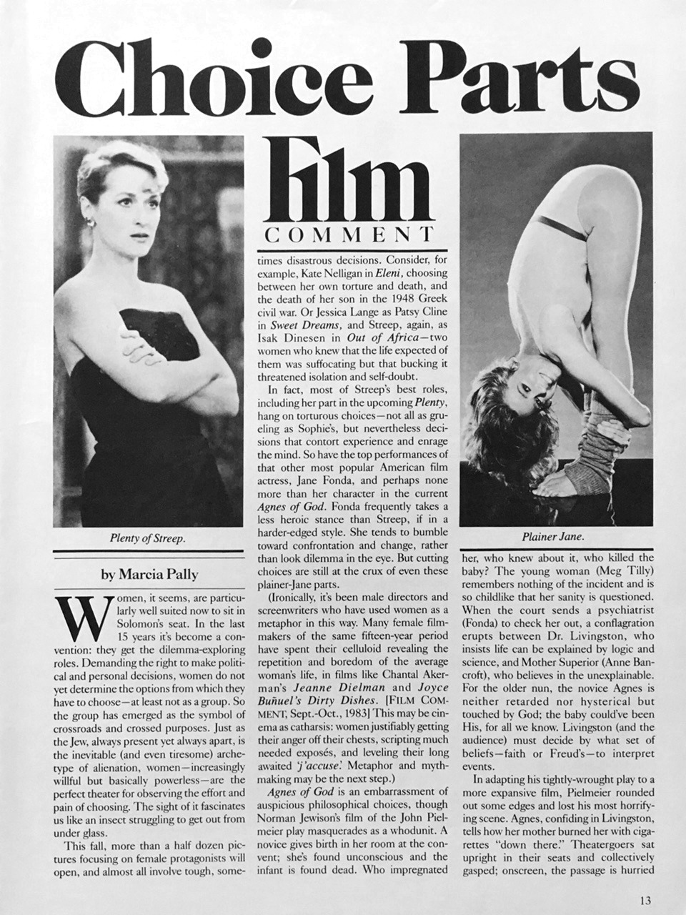 198509filmcomment002.jpg