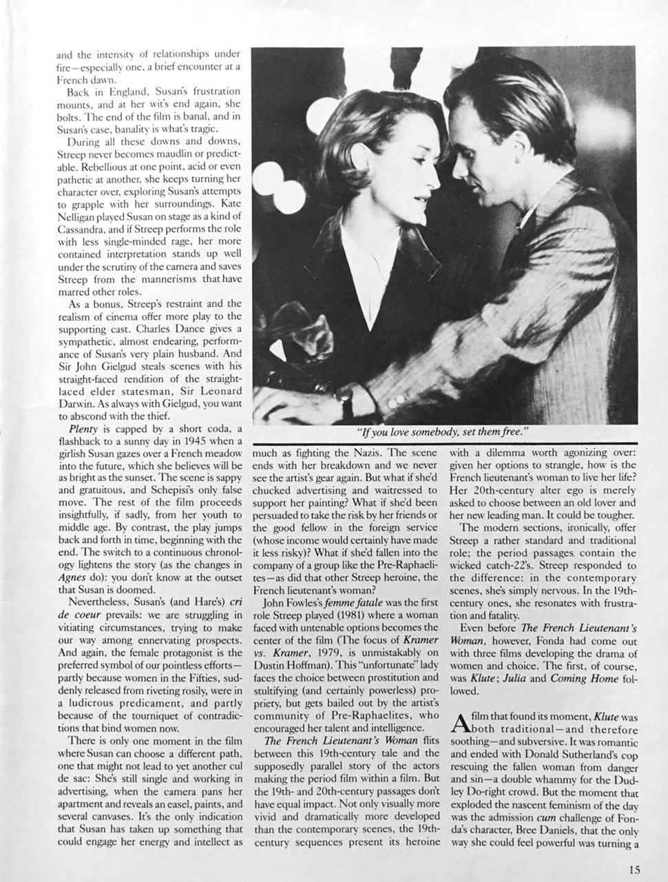 198509filmcomment004.jpg