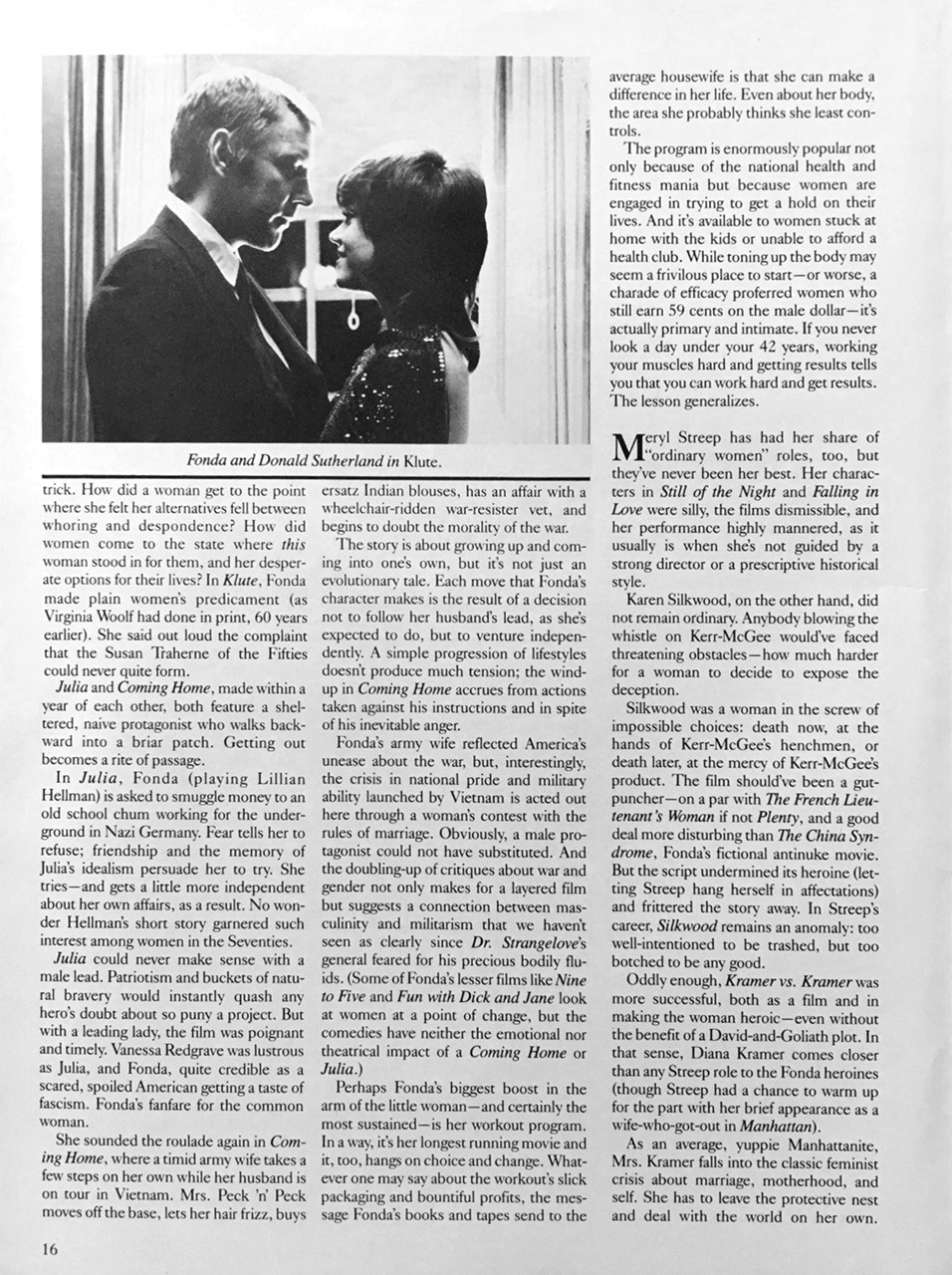 198509filmcomment005.jpg