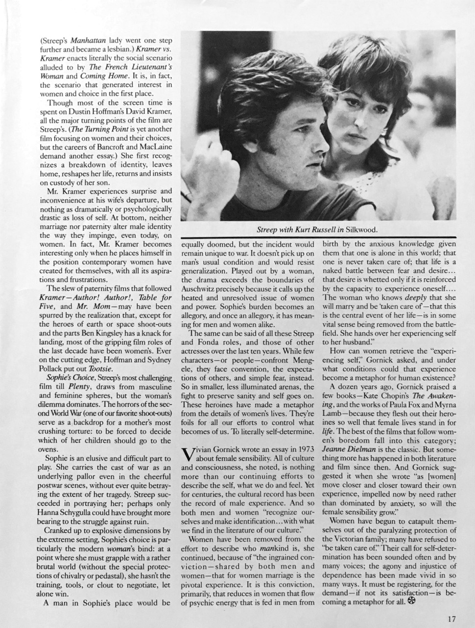 198509filmcomment006.jpg