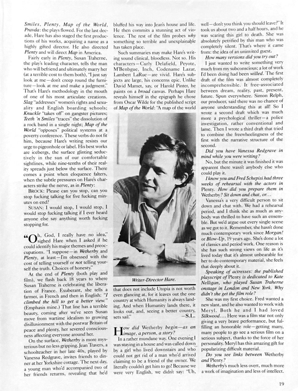 198509filmcomment008.jpg