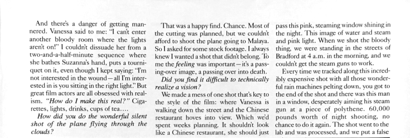 198509filmcomment010.jpg