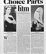 198509filmcomment002.jpg