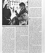 198509filmcomment003.jpg