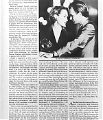 198509filmcomment004.jpg