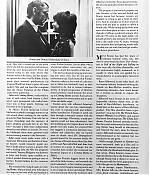 198509filmcomment005.jpg