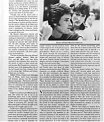 Filename=198509filmcomment006.jpg
Filesize=481KiB
Dimensions=970x1280
Date added=May 13, 2018 198509filmcomment006.jpg
