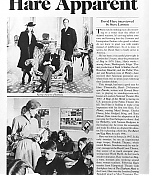 Filename=198509filmcomment007.jpg
Filesize=361KiB
Dimensions=946x1280
Date added=May 13, 2018 198509filmcomment007.jpg